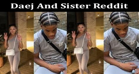 daej and sister vid|@DAEJSISTERVIDEO 